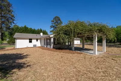 2635 Preston Road, Good Hope, GA 30641 - Photo 43
