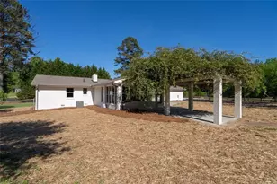 2635 Preston Rd, Good Hope, GA 30641 - Photo 43