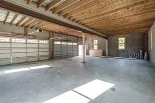 2635 Preston Rd, Good Hope, GA 30641 - Photo 67