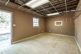 2635 Preston Rd, Good Hope, GA 30641 - Photo 59
