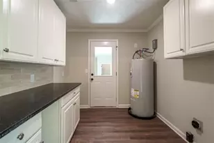 2635 Preston Rd, Good Hope, GA 30641 - Photo 23