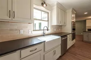 2635 Preston Rd, Good Hope, GA 30641 - Photo 21