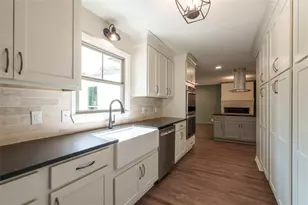 2635 Preston Rd, Good Hope, GA 30641 - Photo 19