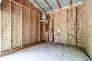 2635 Preston Rd, Good Hope, GA 30641 - Photo 53