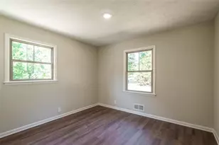 2635 Preston Rd, Good Hope, GA 30641 - Photo 33