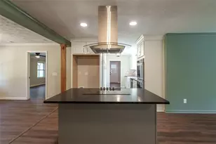 2635 Preston Rd, Good Hope, GA 30641 - Photo 17