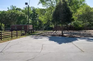 2635 Preston Rd, Good Hope, GA 30641 - Photo 67