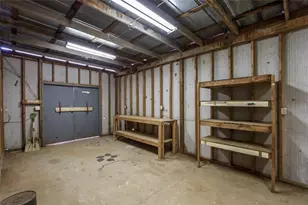 2635 Preston Rd, Good Hope, GA 30641 - Photo 63