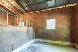 2635 Preston Rd, Good Hope, GA 30641 - Photo 49
