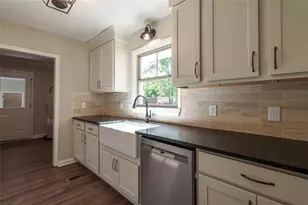 2635 Preston Rd, Good Hope, GA 30641 - Photo 17