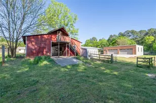 2635 Preston Rd, Good Hope, GA 30641 - Photo 55