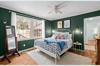 781 Bridgewater Street SW, Atlanta, GA 30310 - Photo 11