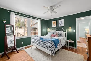 781 Bridgewater St SW, Atlanta, GA 30310 - Photo 11