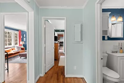 781 Bridgewater Street SW, Atlanta, GA 30310 - Photo 13