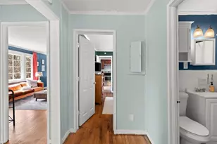 781 Bridgewater St SW, Atlanta, GA 30310 - Photo 13