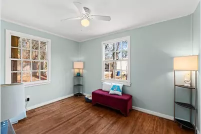 781 Bridgewater Street SW, Atlanta, GA 30310 - Photo 17
