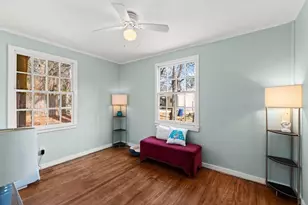 781 Bridgewater St SW, Atlanta, GA 30310 - Photo 17