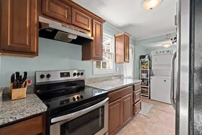 781 Bridgewater Street SW, Atlanta, GA 30310 - Photo 7