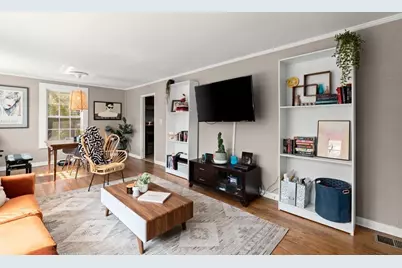 781 Bridgewater Street SW, Atlanta, GA 30310 - Photo 5