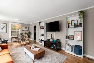 781 Bridgewater St SW, Atlanta, GA 30310 - Photo 5