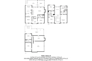 105 Inverness Approach, Roswell, GA 30075 - Photo 51