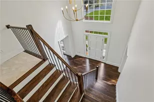 105 Inverness Approach, Roswell, GA 30075 - Photo 23