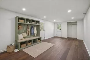 105 Inverness Approach, Roswell, GA 30075 - Photo 37