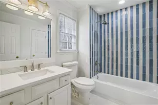 105 Inverness Approach, Roswell, GA 30075 - Photo 31