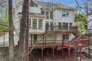 105 Inverness Approach, Roswell, GA 30075 - Photo 43