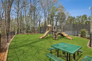 105 Inverness Approach, Roswell, GA 30075 - Photo 45