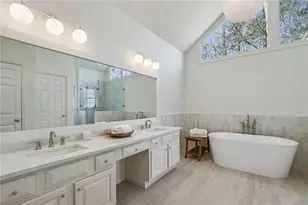 105 Inverness Approach, Roswell, GA 30075 - Photo 27