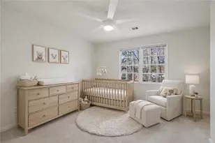 105 Inverness Approach, Roswell, GA 30075 - Photo 33
