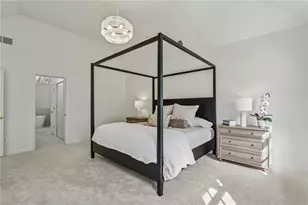 105 Inverness Approach, Roswell, GA 30075 - Photo 25