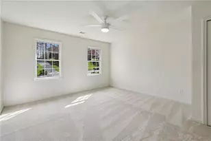 105 Inverness Approach, Roswell, GA 30075 - Photo 29