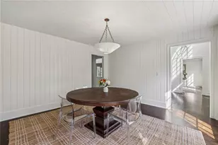 105 Inverness Approach, Roswell, GA 30075 - Photo 11