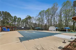 105 Inverness Approach, Roswell, GA 30075 - Photo 47