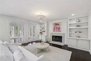 105 Inverness Approach, Roswell, GA 30075 - Photo 15
