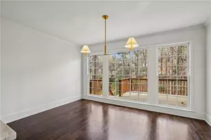 105 Inverness Approach, Roswell, GA 30075 - Photo 19