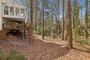 105 Inverness Approach, Roswell, GA 30075 - Photo 41