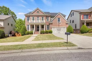 137 Milam Creek Rd, Mableton, GA 30126 - Photo 1