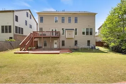 137 Milam Creek Road, Mableton, GA 30126 - Photo 37