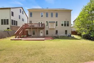137 Milam Creek Rd, Mableton, GA 30126 - Photo 37