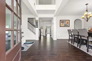 137 Milam Creek Rd, Mableton, GA 30126 - Photo 5