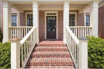 137 Milam Creek Road, Mableton, GA 30126 - Photo 3
