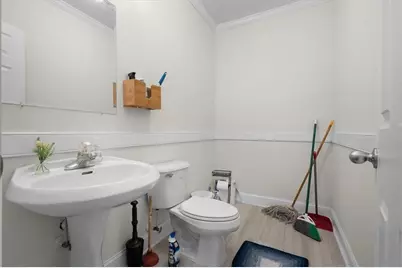 137 Milam Creek Road, Mableton, GA 30126 - Photo 23