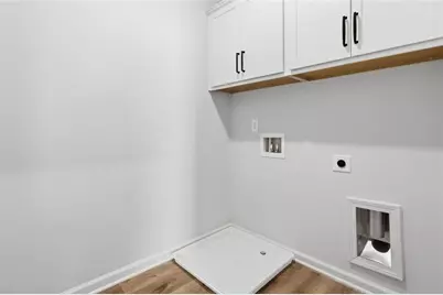 411 Summit View #2, Jasper, GA 30143 - Photo 29