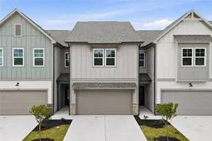 411 Summit View, Jasper, GA 30143 - Photo 1