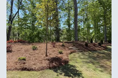 2855 Medford Drive, Cumming, GA 30041 - Photo 59