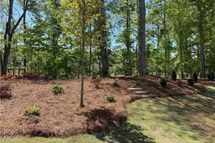 2855 Medford Dr, Cumming, GA 30041 - Photo 59