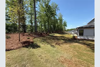 2855 Medford Drive, Cumming, GA 30041 - Photo 57